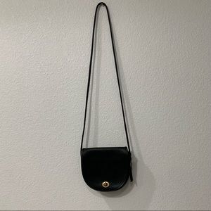 Coach vintage purse